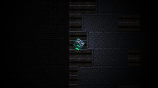 Clumsy Cannon — screenshot 7