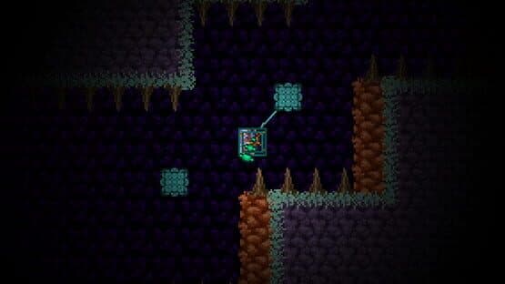 Clumsy Cannon — screenshot 8