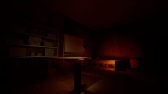 Dark Memories: Prologue — screenshot 7