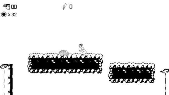Xilosaga — screenshot 3