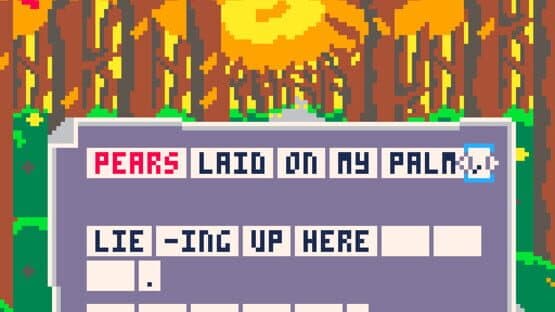 Will The Man Get Frog — screenshot 3