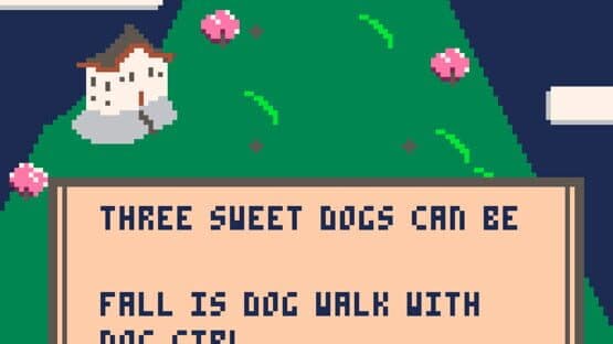 Will The Man Get Frog — screenshot 4