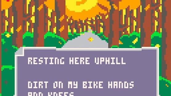 Will The Man Get Frog — screenshot 6