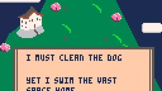 Will The Man Get Frog — screenshot 7