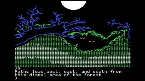 Transylvania — screenshot 4