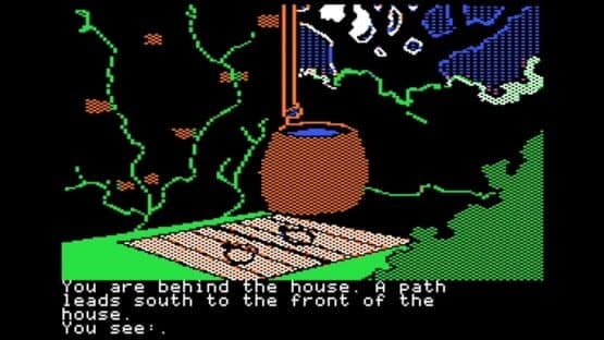 Transylvania — screenshot 5