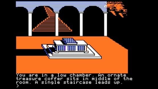 Transylvania — screenshot 8