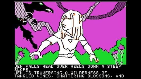 The Dark Crystal — screenshot 6