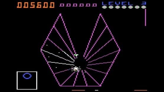 Tubeway — screenshot 2