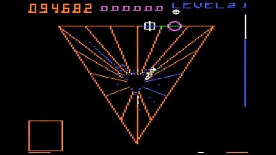 Tubeway — screenshot 5