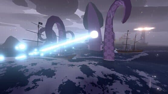 Sail Forth + Maelstrom Bundle — screenshot 7