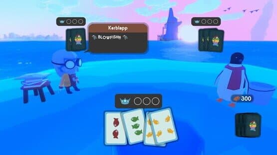 Sail Forth + Maelstrom Bundle — screenshot 8