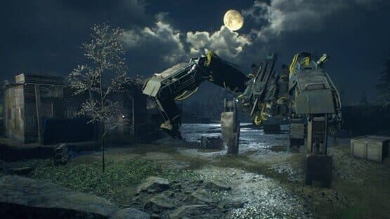 Generation Zero: Silver Bundle — screenshot 6