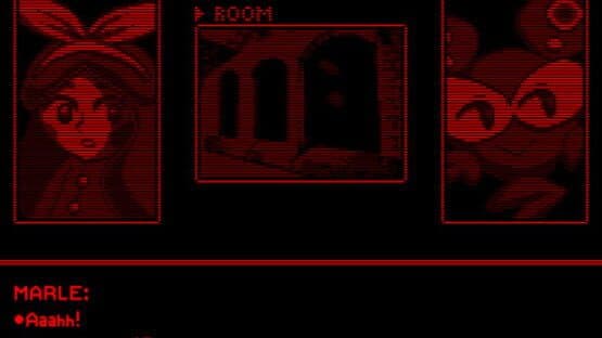Dome RPG — screenshot 5