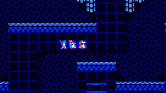 Dome RPG — screenshot 6