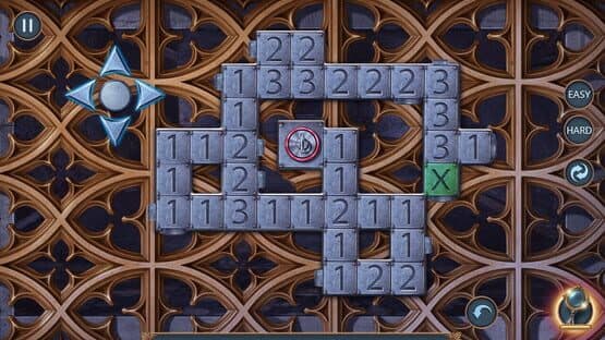 Connected Hearts: Cost of Beauty Collector's Edition — screenshot 5