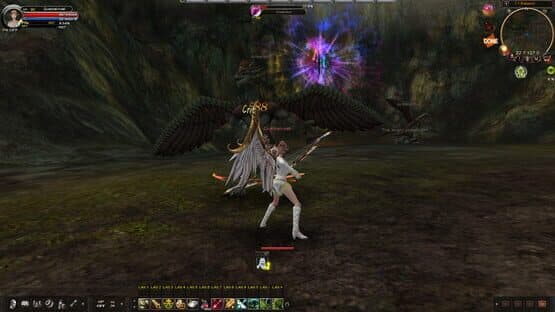 Karos Classic — screenshot 2