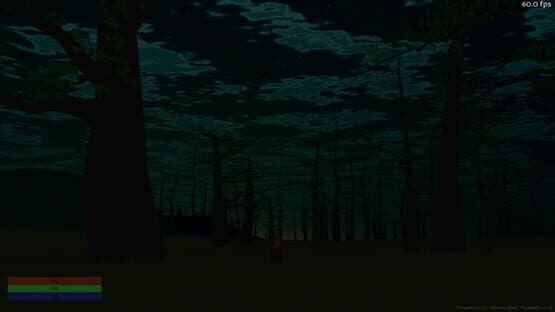 Omapeli — screenshot 4