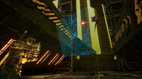 Meet Your Maker: Sector 3 Arsenal Pack — screenshot 2