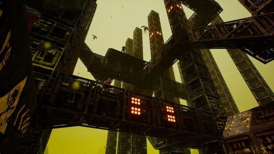 Meet Your Maker: Sector 3 Arsenal Pack — screenshot 4