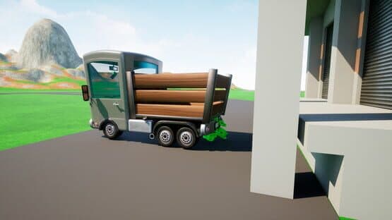Shop Tycoon — screenshot 2