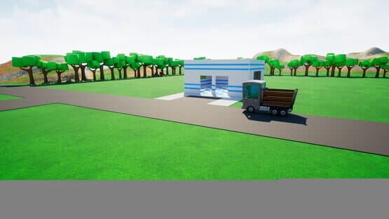 Shop Tycoon — screenshot 5