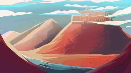 Lost in Cairo — screenshot 5