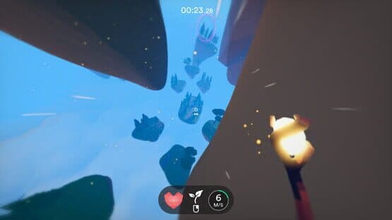 Spring Dash — screenshot 6