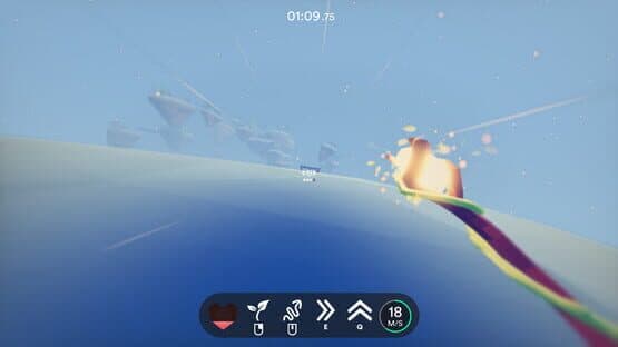 Spring Dash — screenshot 8