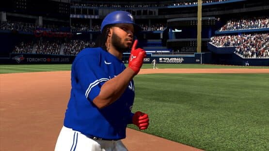 MLB The Show 24 — screenshot 1