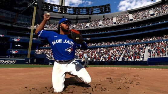 MLB The Show 24 — screenshot 3