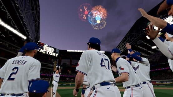 MLB The Show 24 — screenshot 4
