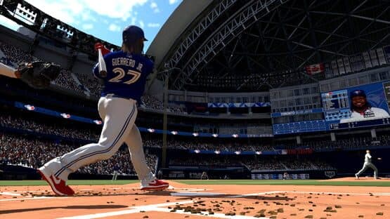 MLB The Show 24 — screenshot 5
