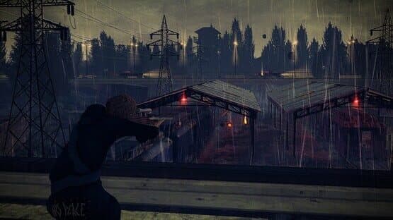 Children of the Sun — screenshot 1