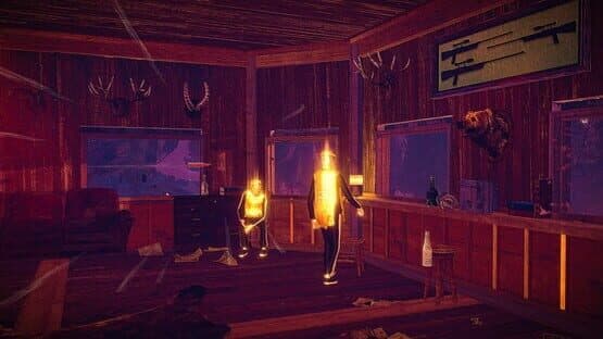 Children of the Sun — screenshot 3