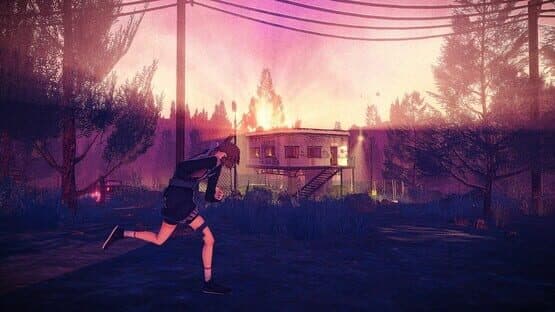 Children of the Sun — screenshot 4