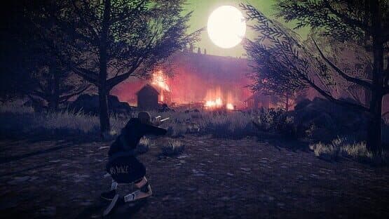 Children of the Sun — screenshot 8