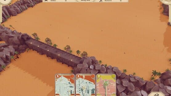 City Defense Z — screenshot 1