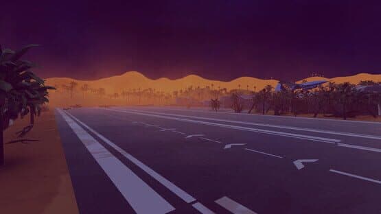 City Defense Z — screenshot 2