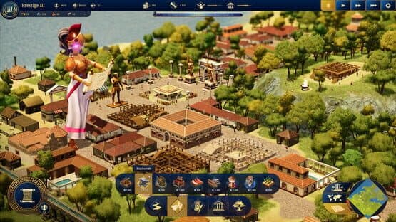 Citadelum — screenshot 6