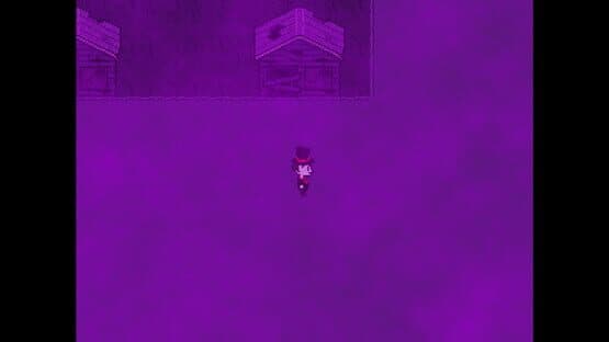Crystals — screenshot 7