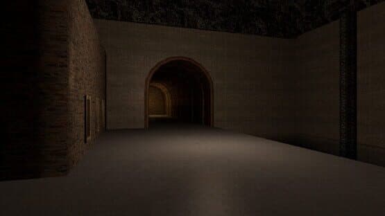 Cloaked Protocol — screenshot 5