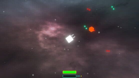 Cube War — screenshot 3