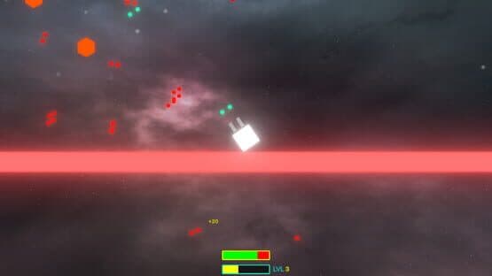 Cube War — screenshot 4