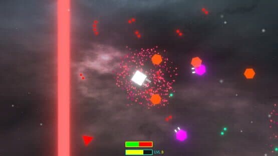Cube War — screenshot 6