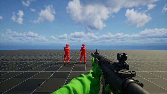 Creators — screenshot 1