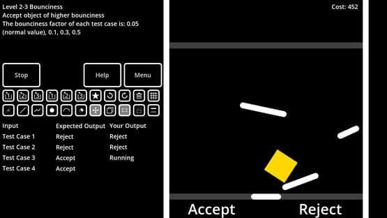 Crayon Computer — screenshot 2