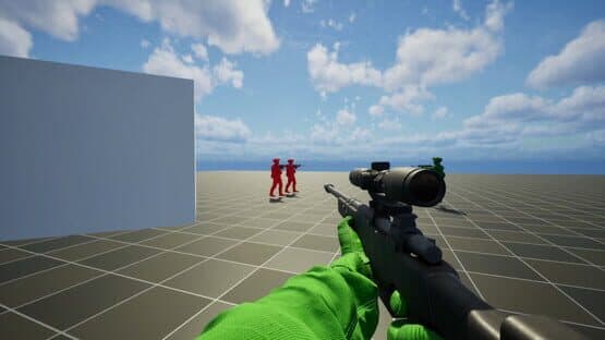 Creators — screenshot 2