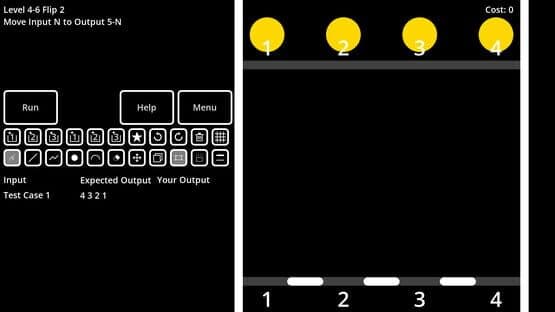 Crayon Computer — screenshot 3