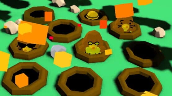 Crazy module — screenshot 5